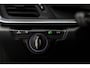 Porsche 992 911 - 3.0 CARRERA S COUPE