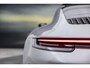 Porsche 992 911 - 3.0 CARRERA S COUPE