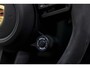 Porsche 992 911 - 3.0 CARRERA S COUPE