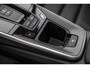 Porsche 992 911 - 3.0 CARRERA S COUPE