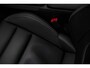 Porsche 992 911 - 3.0 CARRERA S COUPE