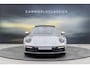 Porsche 992 911 - 3.0 CARRERA S COUPE