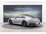Porsche 992 911 - 3.0 CARRERA S COUPE