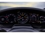 Porsche 992 911 - 3.0 CARRERA S COUPE