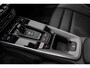 Porsche 992 911 - 3.0 CARRERA S COUPE