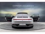 Porsche 992 911 - 3.0 CARRERA S COUPE