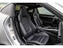 Porsche 992 911 - 3.0 CARRERA S COUPE
