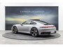 Porsche 992 911 - 3.0 CARRERA S COUPE