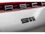 Porsche 992 911 - 3.0 CARRERA S COUPE