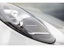 Porsche 992 911 - 3.0 CARRERA S COUPE