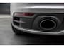 Porsche 992 911 - 3.0 CARRERA S COUPE