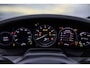 Porsche 992 911 - 3.0 CARRERA S COUPE