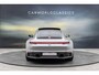 Porsche 992 911 - 3.0 CARRERA S COUPE