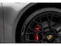 Porsche 992 911 - 3.0 CARRERA S COUPE