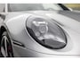 Porsche 992 911 - 3.0 CARRERA S COUPE