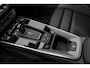 Porsche 992 911 - 3.0 CARRERA S COUPE