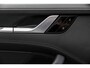 Porsche 992 911 - 3.0 CARRERA S COUPE