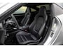 Porsche 992 911 - 3.0 CARRERA S COUPE