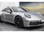Porsche 992 911 - 3.0 CARRERA S COUPE