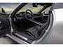 Porsche 992 911 - 3.0 CARRERA S COUPE