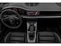 Porsche 992 911 - 3.0 CARRERA S COUPE