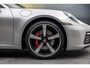 Porsche 992 911 - 3.0 CARRERA S COUPE