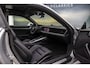 Porsche 992 911 - 3.0 CARRERA S COUPE