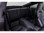 Porsche 992 911 - 3.0 CARRERA S COUPE