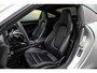 Porsche 992 911 - 3.0 CARRERA S COUPE