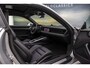 Porsche 992 911 - 3.0 CARRERA S COUPE