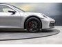 Porsche 992 911 - 3.0 CARRERA S COUPE