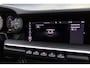 Porsche 992 911 - 3.0 CARRERA S COUPE