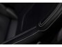 Porsche 992 911 - 3.0 CARRERA S COUPE