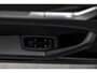 Porsche 992 911 - 3.0 CARRERA S COUPE