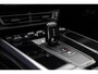 Porsche 992 911 - 3.0 CARRERA S COUPE