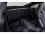 Porsche 992 911 - 3.0 CARRERA S COUPE