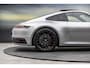 Porsche 992 911 - 3.0 CARRERA S COUPE