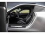 Porsche 992 911 - 3.0 CARRERA S COUPE