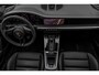 Porsche 992 911 - 3.0 CARRERA S COUPE