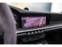 Porsche 992 911 - 3.0 CARRERA S COUPE