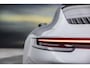 Porsche 992 911 - 3.0 CARRERA S COUPE