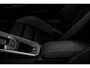 Porsche 992 911 - 3.0 CARRERA S COUPE