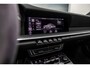 Porsche 992 911 - 3.0 CARRERA S COUPE