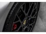 Porsche 992 911 - 3.0 CARRERA S COUPE