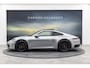 Porsche 992 911 - 3.0 CARRERA S COUPE