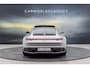 Porsche 992 911 - 3.0 CARRERA S COUPE