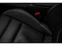 Porsche 992 911 - 3.0 CARRERA S COUPE