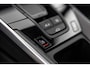 Porsche 992 911 - 3.0 CARRERA S COUPE