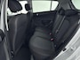 Hyundai i20 1.2i GO! | AIRCO | BLEUTOOTH | CRUISE | RADIO CD | ELEKTRISCHE RAMEN | PDC | 15'' LM VELGEN | PRIVACY GLASS | CENTRALE DEURVERGRENDELING OP AFSTANDBEDIENING |