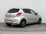 Hyundai i20 1.2i GO! | AIRCO | BLEUTOOTH | CRUISE | RADIO CD | ELEKTRISCHE RAMEN | PDC | 15'' LM VELGEN | PRIVACY GLASS | CENTRALE DEURVERGRENDELING OP AFSTANDBEDIENING |